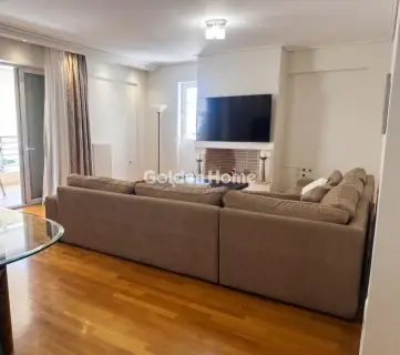 Apartment 140m<sup>2</sup> for rent photo 7