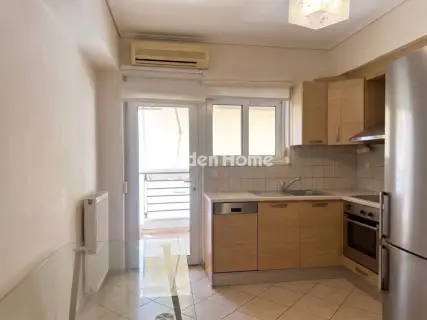 Apartment 140m<sup>2</sup> for rent photo 3