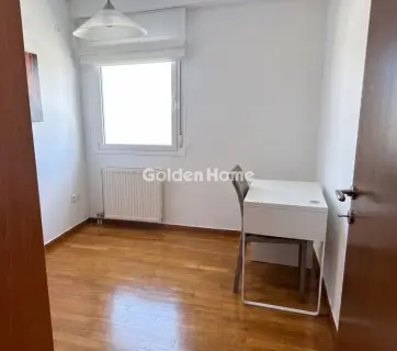 Apartment 140m<sup>2</sup> for rent photo 5