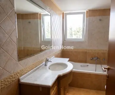 Apartment 140m<sup>2</sup> for rent photo 6