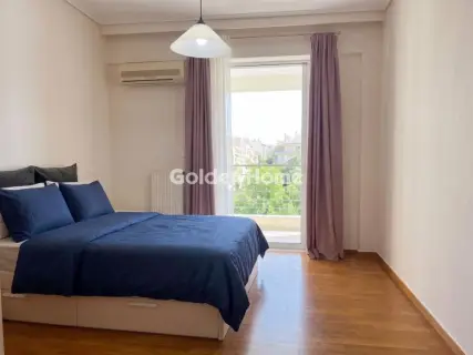 Apartment 140m<sup>2</sup> for rent photo 4