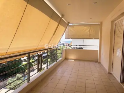 Apartment 140m<sup>2</sup> for rent photo 9