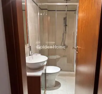 Apartment 140m<sup>2</sup> for rent photo 8