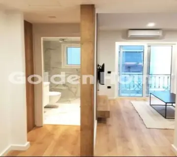 Οροφοδιαμέρισμα 68τ.μ. προς πώληση φωτογραφία 10