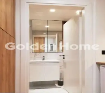Οροφοδιαμέρισμα 68τ.μ. προς πώληση φωτογραφία 20