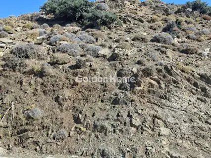 Residential 5270m<sup>2</sup> for sale photo 4961572