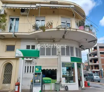 Store 360m<sup>2</sup> for sale photo 5