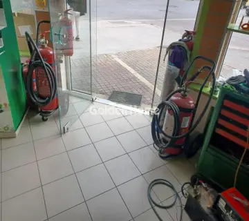 Golden Home Property Image