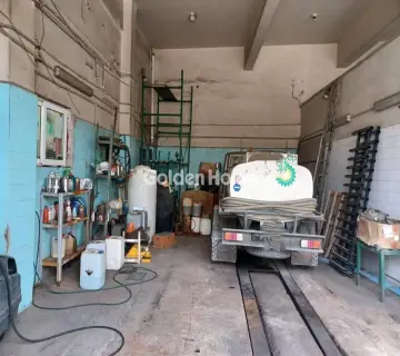 Golden Home Property Image