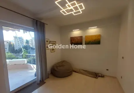 Apartment 130m<sup>2</sup> for sale photo 2