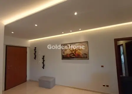 Apartment 130m<sup>2</sup> for sale photo 4