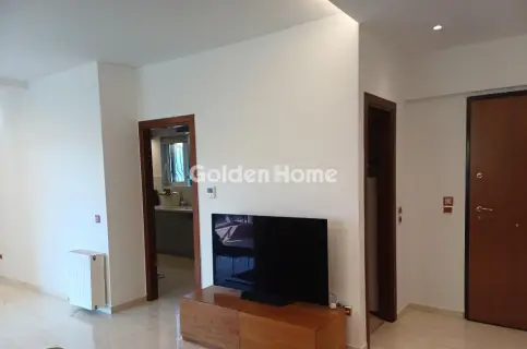 Apartment 130m<sup>2</sup> for sale photo 7