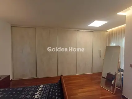 Apartment 130m<sup>2</sup> for sale photo 16