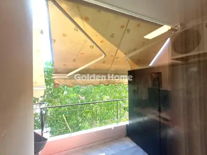 Apartment 130m<sup>2</sup> for sale photo 19