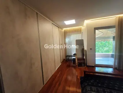 Apartment 130m<sup>2</sup> for sale photo 15