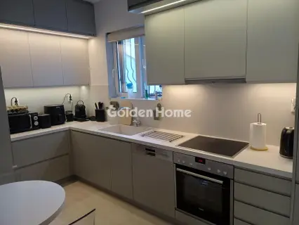 Apartment 130m<sup>2</sup> for sale photo 9