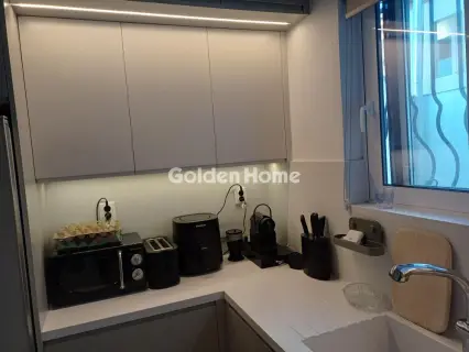 Apartment 130m<sup>2</sup> for sale photo 10