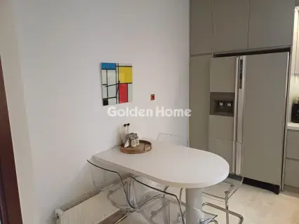 Apartment 130m<sup>2</sup> for sale photo 12