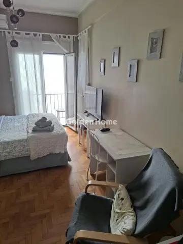 Διαμέρισμα 27τ.μ. προς πώληση φωτογραφία 2