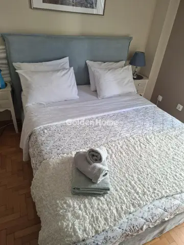 Διαμέρισμα 27τ.μ. προς πώληση φωτογραφία 3