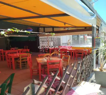 店铺 60m<sup>2</sup> for sale photo 2