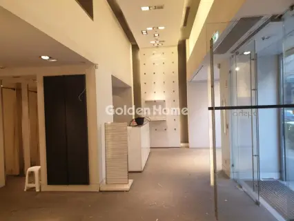 独立建筑 367m<sup>2</sup> for rent photo 5