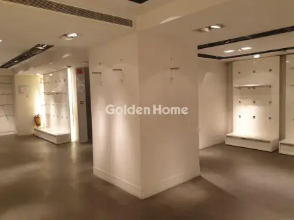 独立建筑 367m<sup>2</sup> for rent photo 12