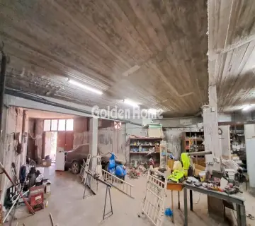 Industrial 420m<sup>2</sup> for sale photo 6