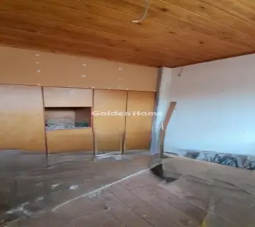 Industrial 420m<sup>2</sup> for sale photo 11