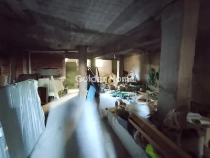 Κατάστημα 180τ.μ. προς πώληση φωτογραφία 4916145