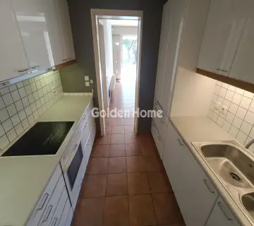 Apartment 96m<sup>2</sup> for sale photo 4998889