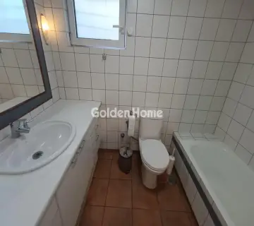 Apartment 96m<sup>2</sup> for sale photo 4998894
