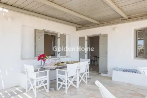 Μεζονέτα Εφαπτόμενη 172τ.μ. προς πώληση φωτογραφία 4907873