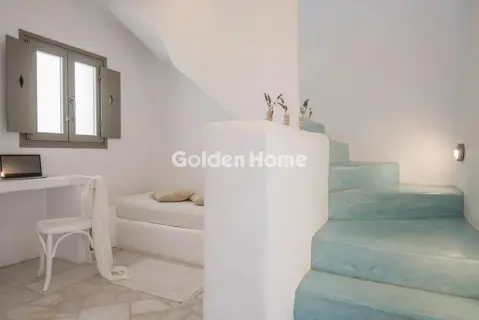 Μεζονέτα Εφαπτόμενη 172τ.μ. προς πώληση φωτογραφία 4907874