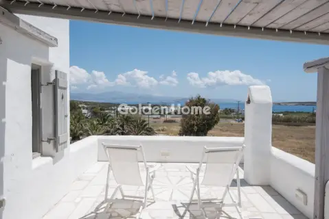 Μεζονέτα Εφαπτόμενη 172τ.μ. προς πώληση φωτογραφία 4907872