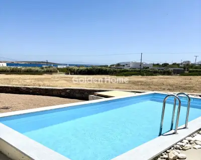 Μεζονέτα Εφαπτόμενη 172τ.μ. προς πώληση φωτογραφία 4907881