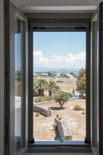 Μεζονέτα Εφαπτόμενη 172τ.μ. προς πώληση φωτογραφία 4907882