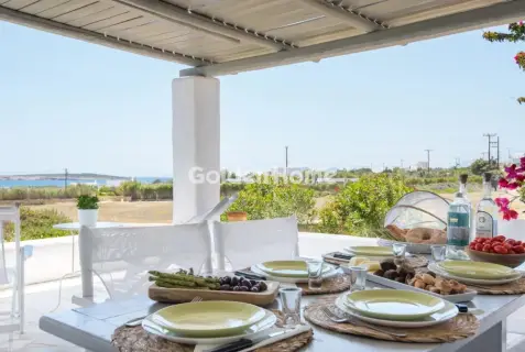 Μεζονέτα Εφαπτόμενη 172τ.μ. προς πώληση φωτογραφία 4907878