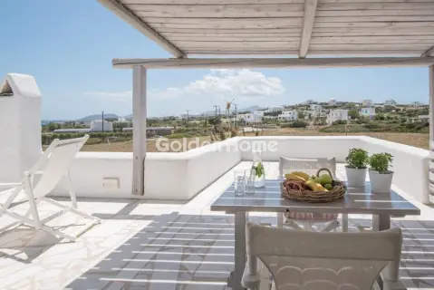 Μεζονέτα Εφαπτόμενη 172τ.μ. προς πώληση φωτογραφία 4907883