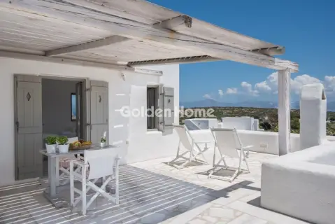 Μεζονέτα Εφαπτόμενη 172τ.μ. προς πώληση φωτογραφία 4907885