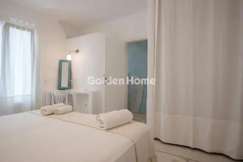 Μεζονέτα Εφαπτόμενη 172τ.μ. προς πώληση φωτογραφία 4907888