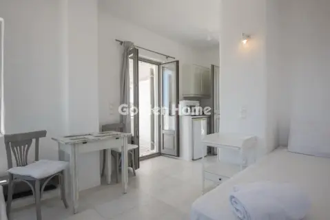 Μεζονέτα Εφαπτόμενη 172τ.μ. προς πώληση φωτογραφία 4907889