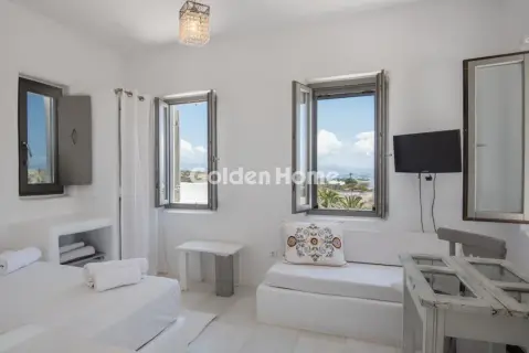 Μεζονέτα Εφαπτόμενη 172τ.μ. προς πώληση φωτογραφία 4907890