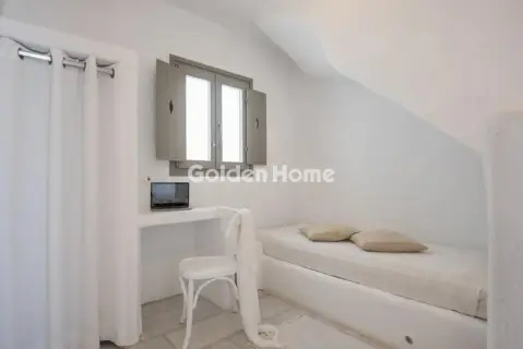 Μεζονέτα Εφαπτόμενη 172τ.μ. προς πώληση φωτογραφία 4907893
