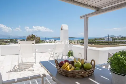 Μεζονέτα Εφαπτόμενη 172τ.μ. προς πώληση φωτογραφία 4907894