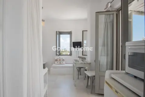 Μεζονέτα Εφαπτόμενη 172τ.μ. προς πώληση φωτογραφία 4907896