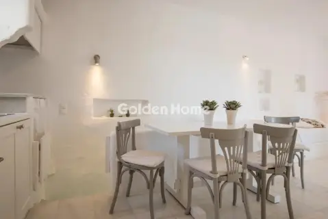 Μεζονέτα Εφαπτόμενη 172τ.μ. προς πώληση φωτογραφία 4907898