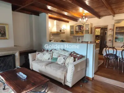 Floor Apartment 68m<sup>2</sup> for sale photo 10