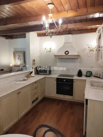 Floor Apartment 68m<sup>2</sup> for sale photo 4