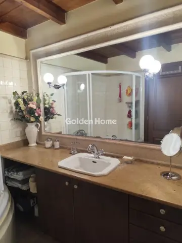 Floor Apartment 68m<sup>2</sup> for sale photo 13